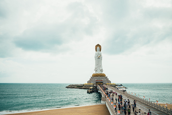 浣溪沙剪碎香罗翻译